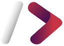 logo cds