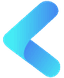 logo cds